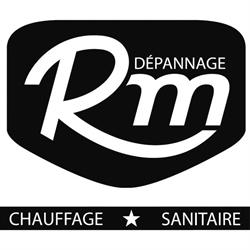 RM Dépannage, Moulins-lès-Metz - Horaires d'ouverture