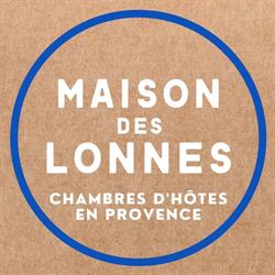 La Maison des Lonnes, Châteaurenard - Horaires d'ouverture