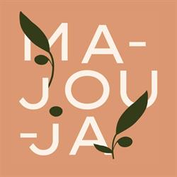 Majouja, Paris - Horaires d'ouverture
