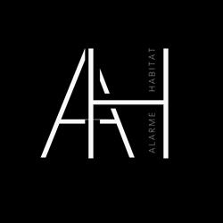 alarme habitat, Lens - Horaires d'ouverture
