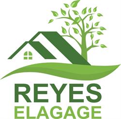 Reyes Elagage, Lens - Horaires d'ouverture