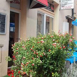 L'Italiano, Castelnaudary - Horaires d'ouverture