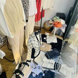 Noho Clothing, Marseille - Horaires d'ouverture