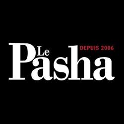 Le Pasha, Montauban - Horaires d'ouverture