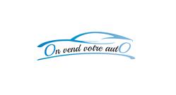 ON VEND VOTRE AUTO, Lingolsheim - Horaires d'ouverture