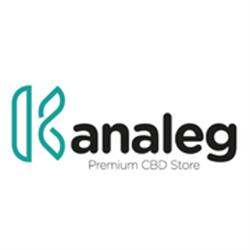 Kanaleg Premium CBD Store, Dunkerque - Horaires d'ouverture