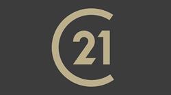 CENTURY 21 Les Pavés Tourcoing, - Horaires d'ouverture