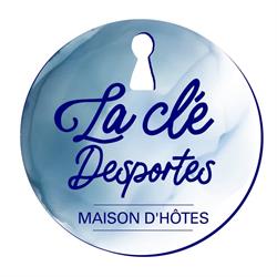 La clé Desportes, Chartres - Horaires d'ouverture