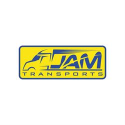 JAM TRANSPORTS, Gagny - Horaires d'ouverture