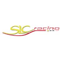 SLC RACING, Mions - Horaires d'ouverture