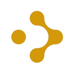 Oratio Immobilier, Annecy - Horaires d'ouverture