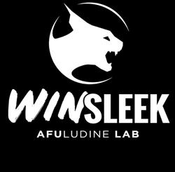 WinSleek, Dole - Horaires d'ouverture