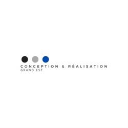 Conception & Réalisation Grand Est - Maitre d'œuvre Metz, - Horaires d'ouverture