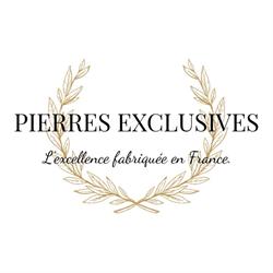 Pierres Exclusives, Paris - Horaires d'ouverture