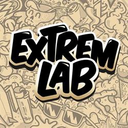 EXTREM-LAB, Amiens - Horaires d'ouverture