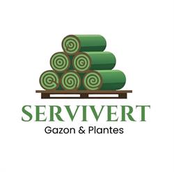 SERVIVERT, Cesson - Horaires d'ouverture
