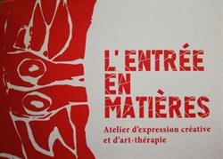 L'Entrée en Matières, Dijon - Horaires d'ouverture