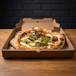 Pizzeria des fines gueules, Montcuq - Horaires d'ouverture