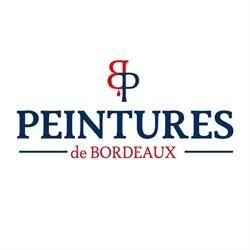 Peintures de Bordeaux, Mérignac - Horaires d'ouverture