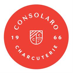 Charcuterie Consolaro, Colomiers - Horaires d'ouverture