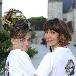 SO NATUREL Bio coloriste Coiffeur engagé, Chartres - Horaires d'ouverture