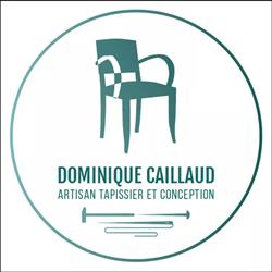 Dominique Caillaud, Les Epesses - Horaires d'ouverture