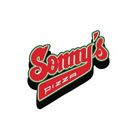 Sonny’s pizza, Paris - Horaires d'ouverture