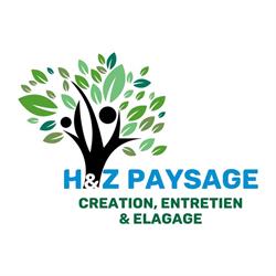 H&Z PAYSAGE, Limersheim - Horaires d'ouverture