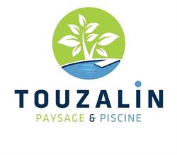 Touzalin paysage, Bart - Horaires d'ouverture