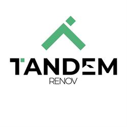 Tandem Renov - Agence de Bayonne, - Horaires d'ouverture