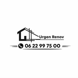 entreprise urgen, Kingersheim - Horaires d'ouverture
