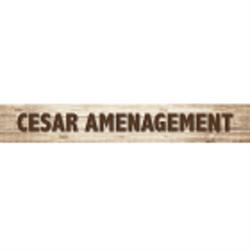 Cesar Aménagement, Berrwiller - Horaires d'ouverture