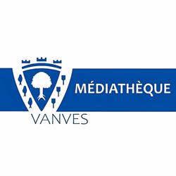 Bibliothèque Municipale - Vanves, - Horaires d'ouverture