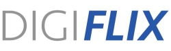 DigiFlix, Annecy - Horaires d'ouverture