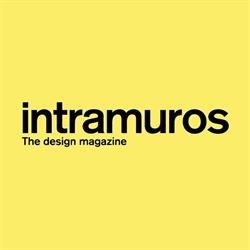 Intramuros Group, Boulogne-Billancourt - Horaires d'ouverture