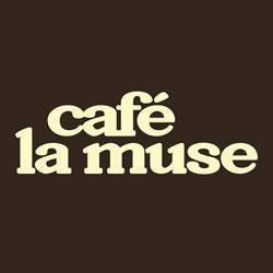 Café La Muse, Marseille - Horaires d'ouverture