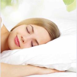 Espace Sommeil, Décines-Charpieu - Horaires d'ouverture
