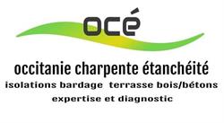 Occitanie Charpente Etanchéité, Blagnac - Horaires d'ouverture