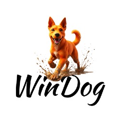 WinDog - Sandrine Géraud, Comportementaliste canin, Sapignies - Horaires d'ouverture
