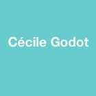 Godot Cécile, Metz - Horaires d'ouverture