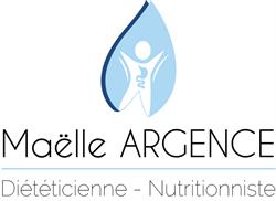 BX-NUTRITION, Bordeaux - Horaires d'ouverture