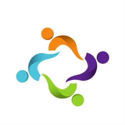 PROConnect, La Rochelle - Horaires d'ouverture