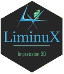 LiminuX Impression 3D, Gelos - Horaires d'ouverture
