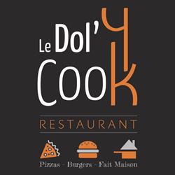 Le Dol'y Cook, Dol-de-Bretagne - Horaires d'ouverture