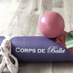 Corps de Ballet, Boulogne-Billancourt - Horaires d'ouverture