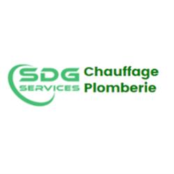 SDG Services Chauffage, Liffré - Horaires d'ouverture