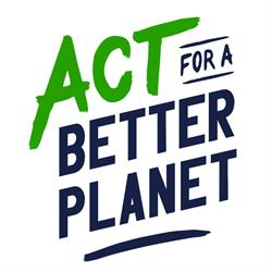 Fondation Act for a Better Planet, Clichy - Horaires d'ouverture