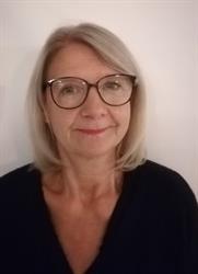 Sylvie Pasqualetti - Psychologue à Lille, - Horaires d'ouverture