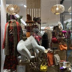 Agathe & Louise MOULINS, Moulins - Horaires d'ouverture