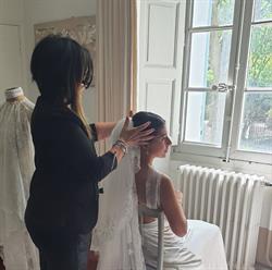 ATELIER DE COIFFURE SYLVIE ATTARDI, Trets - Horaires d'ouverture